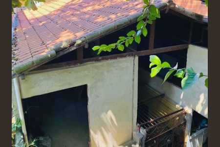 Casa para alugar com 280m², 2 quartos e 1 vaga