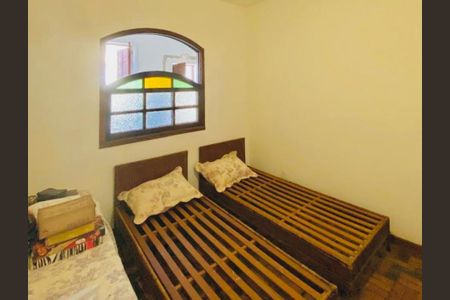 Casa para alugar com 2 quartos, 280m² em Catumbi, Rio de Janeiro