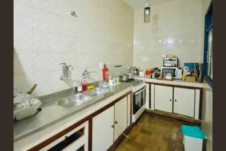 Casa para alugar com 280m², 2 quartos e 1 vaga