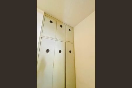 Casa para alugar com 280m², 2 quartos e 1 vaga