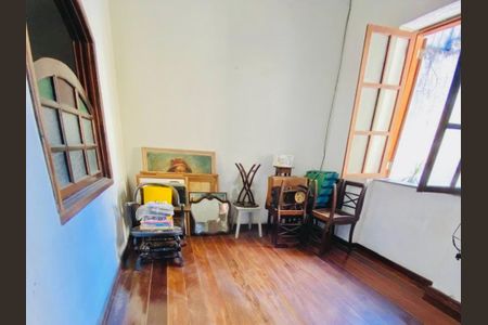 Casa para alugar com 280m², 2 quartos e 1 vaga