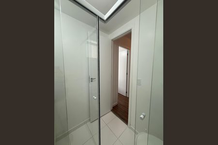 Apartamento para alugar com 1 quarto, 26m² em Vila Buarque, São Paulo