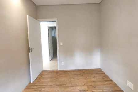 Apartamento à venda com 68m², 2 quartos e 1 vaga Apartamento à venda com 68m², 2 quartos e 1 vagaFoto 22