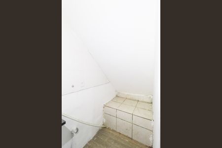 Studio de kitnet/studio para alugar com 1 quarto, 24m² em Vila Guilherme, São Paulo