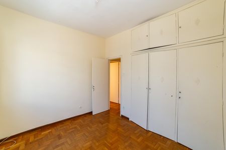 Apartamento para alugar com 127m², 3 quartos e 1 vaga Apartamento para alugar com 127m², 3 quartos e 1 vagaQuarto 3