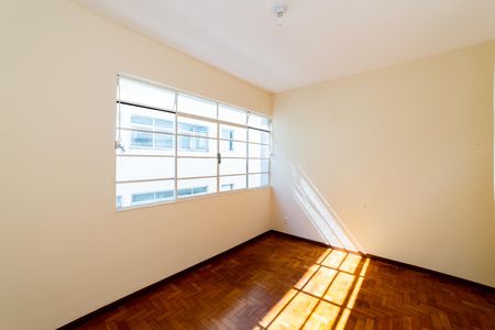 Apartamento para alugar com 127m², 3 quartos e 1 vaga