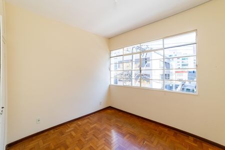 Apartamento para alugar com 127m², 3 quartos e 1 vaga Apartamento para alugar com 127m², 3 quartos e 1 vagaQuarto 3