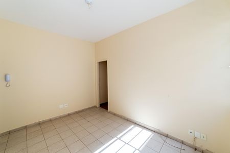 Apartamento para alugar com 127m², 3 quartos e 1 vaga Apartamento para alugar com 127m², 3 quartos e 1 vagaCopa