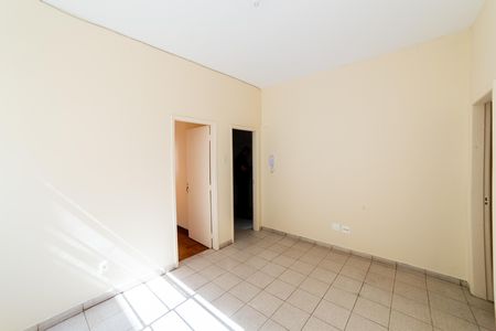 Apartamento para alugar com 127m², 3 quartos e 1 vaga Apartamento para alugar com 127m², 3 quartos e 1 vagaCopa