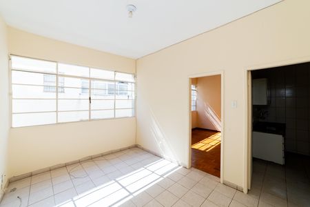Apartamento para alugar com 127m², 3 quartos e 1 vaga Apartamento para alugar com 127m², 3 quartos e 1 vagaCopa