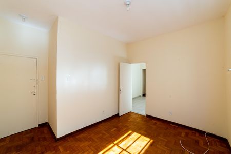 Apartamento para alugar com 127m², 3 quartos e 1 vaga Apartamento para alugar com 127m², 3 quartos e 1 vagaSala