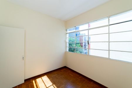 Apartamento para alugar com 127m², 3 quartos e 1 vaga Apartamento para alugar com 127m², 3 quartos e 1 vagaQuarto 1