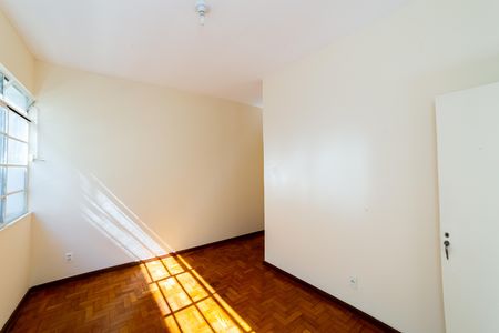 Apartamento para alugar com 127m², 3 quartos e 1 vaga Apartamento para alugar com 127m², 3 quartos e 1 vagaSala