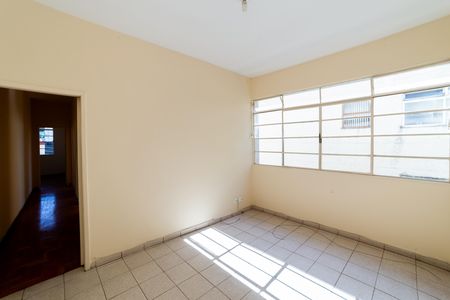Apartamento para alugar com 127m², 3 quartos e 1 vaga Apartamento para alugar com 127m², 3 quartos e 1 vagaCopa