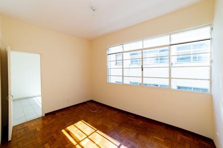 Apartamento para alugar com 127m², 3 quartos e 1 vaga Apartamento para alugar com 127m², 3 quartos e 1 vagaSala