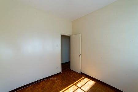 Apartamento para alugar com 127m², 3 quartos e 1 vaga Apartamento para alugar com 127m², 3 quartos e 1 vagaQuarto 1