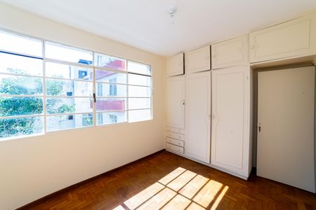 Apartamento para alugar com 127m², 3 quartos e 1 vaga Apartamento para alugar com 127m², 3 quartos e 1 vagaQuarto 2