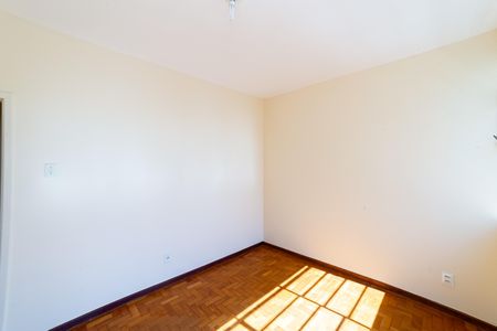 Apartamento para alugar com 127m², 3 quartos e 1 vaga Apartamento para alugar com 127m², 3 quartos e 1 vagaQuarto 2