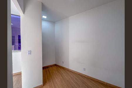 Apartamento à venda com 1 quarto, 31m² em Centro, Rio de Janeiro
