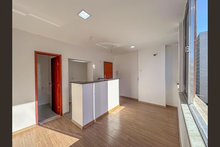 Apartamento à venda com 1 quarto, 31m² em Centro, Rio de Janeiro