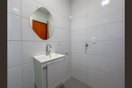 Apartamento à venda com 1 quarto, 31m² em Centro, Rio de Janeiro