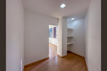 Apartamento à venda com 1 quarto, 31m² em Centro, Rio de Janeiro