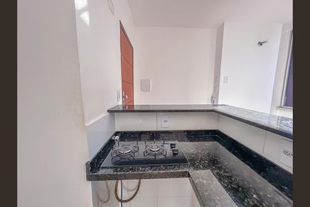 Apartamento à venda com 1 quarto, 31m² em Centro, Rio de Janeiro