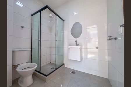 Apartamento à venda com 1 quarto, 31m² em Centro, Rio de Janeiro