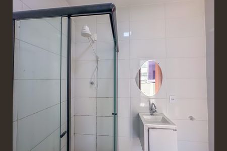 Apartamento à venda com 1 quarto, 31m² em Centro, Rio de Janeiro