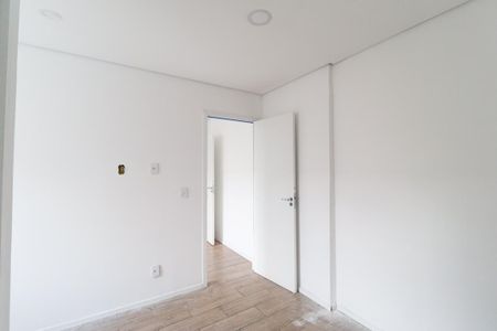 Apartamento para alugar com 1 quarto, 33m² em Vila Guilherme, São Paulo