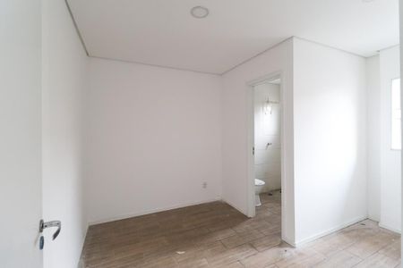 Apartamento para alugar com 1 quarto, 33m² em Vila Guilherme, São Paulo