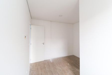 Apartamento para alugar com 1 quarto, 33m² em Vila Guilherme, São Paulo