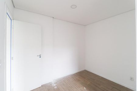 Apartamento para alugar com 1 quarto, 33m² em Vila Guilherme, São Paulo