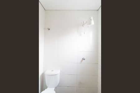 Apartamento para alugar com 1 quarto, 33m² em Vila Guilherme, São Paulo