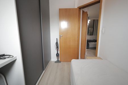 Apartamento à venda com 88m², 2 quartos e 1 vaga Apartamento à venda com 88m², 2 quartos e 1 vagaQuarto 2