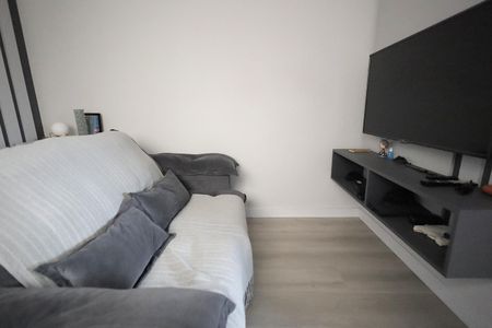 Apartamento à venda com 88m², 2 quartos e 1 vaga Apartamento à venda com 88m², 2 quartos e 1 vagaSala