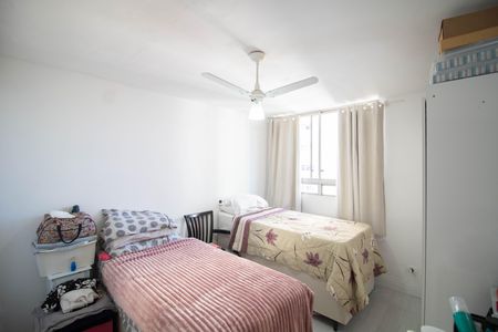 Apartamento à venda com 94m², 3 quartos e 1 vaga Apartamento à venda com 94m², 3 quartos e 1 vagaQUARTO 1