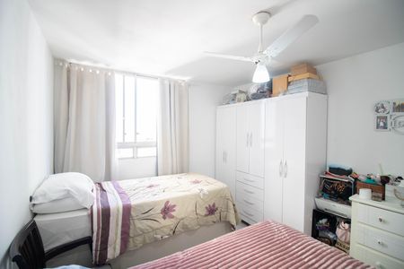 Apartamento à venda com 94m², 3 quartos e 1 vaga Apartamento à venda com 94m², 3 quartos e 1 vagaQUARTO 1