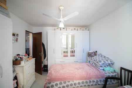 Apartamento à venda com 94m², 3 quartos e 1 vaga Apartamento à venda com 94m², 3 quartos e 1 vagaQUARTO 1