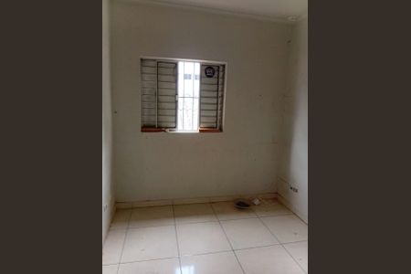 Quarto de apartamento para alugar com 3 quartos, 140m² em Centro Histórico de São Paulo, São Paulo