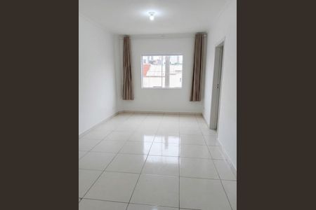 Sala de apartamento para alugar com 3 quartos, 140m² em Centro Histórico de São Paulo, São Paulo