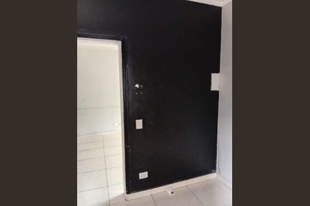 Quarto de apartamento para alugar com 3 quartos, 140m² em Centro Histórico de São Paulo, São Paulo