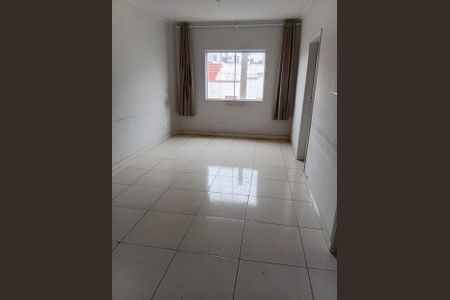 Apartamento para alugar com 3 quartos, 140m² em Centro Histórico de São Paulo, São Paulo