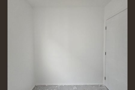 Quarto 02 de apartamento à venda com 2 quartos, 44m² em Picanço, Guarulhos