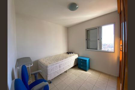 Apartamento à venda com 54m², 2 quartos e 2 vagas Apartamento à venda com 54m², 2 quartos e 2 vagasQuarto 2