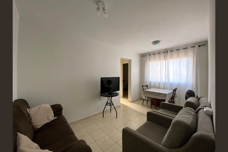 Apartamento para alugar com 2 quartos, 54m² em Jaguaré, São Paulo