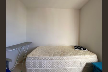 Apartamento à venda com 54m², 2 quartos e 2 vagas Apartamento à venda com 54m², 2 quartos e 2 vagasQuarto 2