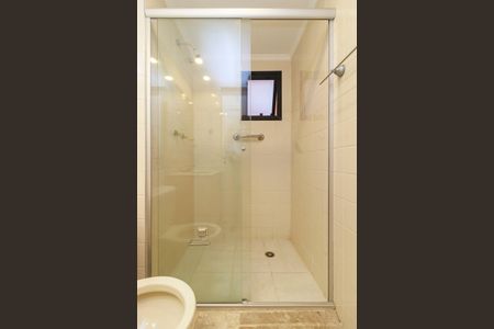 Apartamento à venda com 87m², 3 quartos e 2 vagas Apartamento à venda com 87m², 3 quartos e 2 vagasSuíte - Banheiro