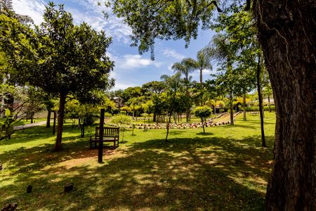 Apartamento à venda com 87m², 3 quartos e 2 vagas Apartamento à venda com 87m², 3 quartos e 2 vagasBosque