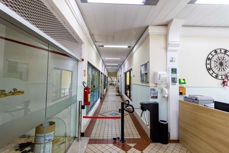 Apartamento à venda com 87m², 3 quartos e 2 vagas Apartamento à venda com 87m², 3 quartos e 2 vagasAcesso a Academia